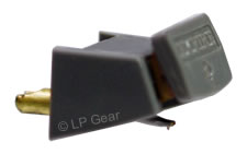 Empire S909/X-7RD stylus