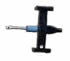 LP Gear needle for Fisher-Price 835 Record Player