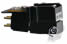 Fisher Sanyo MG-100S MG 100S MG100S cartridge - View Details