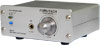 ADL GT40 USB DAC Audio Interface with phono preamp