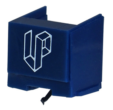 LP Gear Special Elliptical stylus for Gemini CN-15 CN15 cartridge