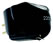 Goldring 2200 phono cartridge