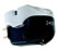 Goldring 2400 phono cartridge