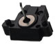 Grado Black stylus