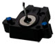 Grado Blue stylus