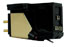 Grado DJ100 phono cartridge (Free US Ground S&H)
