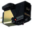 Grado DJ200 phono cartridge (Free US Ground S&H)