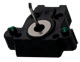 Grado Green stylus