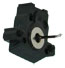 Grado stylus for Grado MCZ phono cartridge