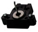 Grado Silver stylus