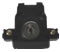 Grado stylus for Project PJ K4 K-4 cartridge