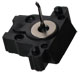 Grado 78C stylus (78 RPM stylus)