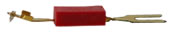 LP Gear replacement for Hitachi DS-LP1 DSLP1 stylus