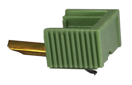 LP Gear replacement for JVC DT-32 DT32 stylus