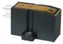 Koetsu Black Goldline phono cartridge (Out of stock)