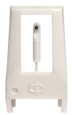 LP Gear replacement for Grace 402-M208-165 402M208165 cartridge stylus
