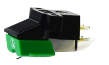 Audio-Technica AT95E phono cartridge - Best Buy Rated