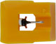 LP Gear ATN-93 ATN93 stylus