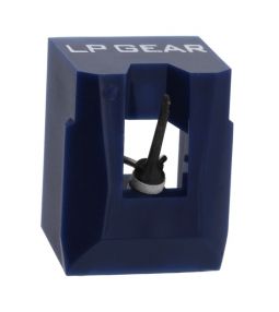 LP Gear CFN95SE stylus for Audio-Technica AT95E cartridge