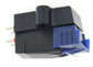 LP Gear DEFT 2 phono catridge