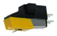 LP Gear AT-95CE AT 95CE AT95CE phono cartridge
