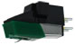 LP Gear AT-95SE AT 95SE AT95SE phono cartridge