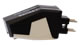 LP Gear T4P SERIES I phono cartridge
