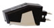 LP Gear T4P SERIES III phono cartridge