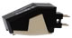 LP Gear T4P SERIES V phono cartridge