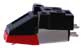 LP Gear iMAGE phono cartridge