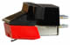 LP Gear AT-95C AT 95C AT95C phono cartridge