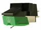 LP Gear AT-95E AT 95E AT95E phono cartridge