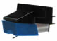 LP Gear AT-95HE AT 95HE AT95HE phono cartridge (Replaced by AT-95VL)