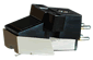 LP Gear AT-95SA AT 95SA AT95SA phono cartridge