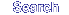 Search