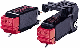 Shure M92E phono cartridge