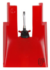 LP Gear replacement for MCS ATS-10 ATS10 needle stylus