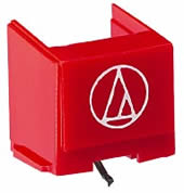 LP Gear replacement for MCS ATN-3600 ATN3600 needle stylus