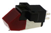 Pfanstiehl Sanyo Fisher MG-29D MG 29D MG29D phono cartridge Improved by LP Gear