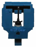 LP Gear Elliptical replacement for Marantz ATN-3600L ATN3600L stylus