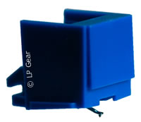 LP Gear replacement for Marantz DN-251E DN251E stylus