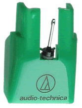 LP Gear replacement for Mitsubishi 3D-40ME 3D40ME stylus