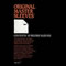 Mobile Fidelity Master Sleeves (pack of 50) - Free US S&H