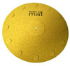 Music Hall Record Mat