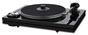 Music Hall MMF-7.1 MMF 7.1 MMF7.1 Turntable with Goldring 2400 cartridge