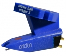 Music Hall Magic 2 cartridge