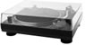 Music Hall USB-1 USB 1 USB1 turntable Improved by LP Gear