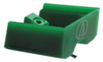 LP Gear replacement for Kenwood N-52E N52E stylus