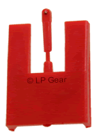 LP Gear replacement for Chuo Denshi CZ-699 CZ699 cartridge