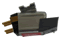 Pickering NP/AC phono cartridge (Replaced by Stanton 400.V3 cartridge)